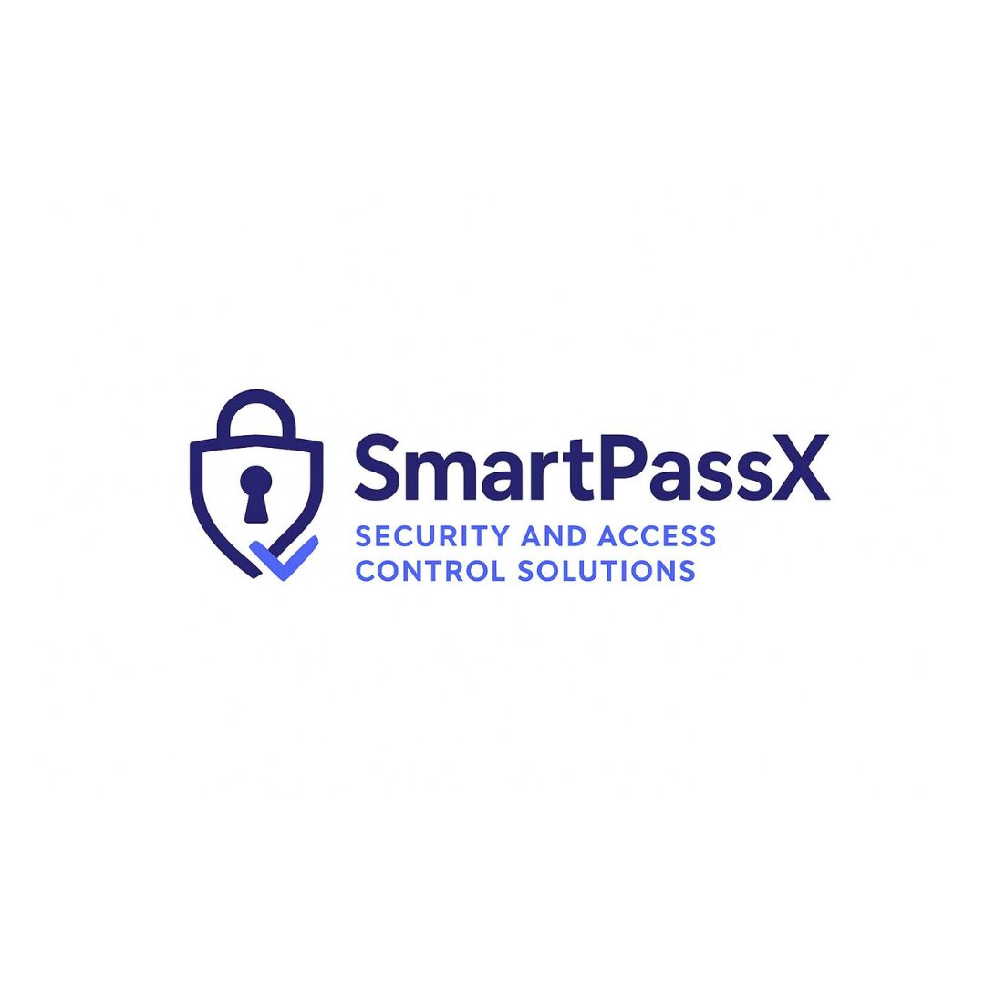 Smart PassX